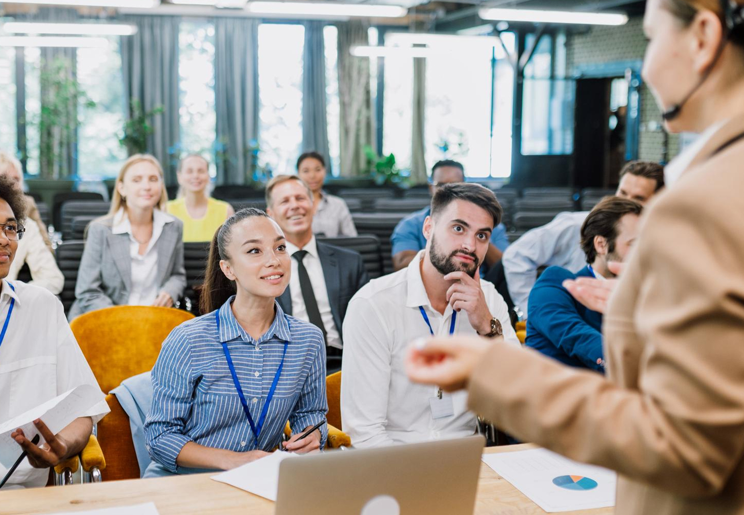 Imagen institucional SkillNova